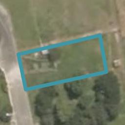 0 Riverhead Lane, Mataura, Mataura
