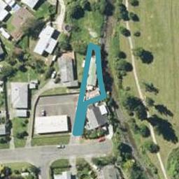 7 Scotland Street, Picton