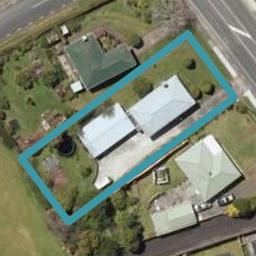 611 Kamo Road, Te Kamo, Whangarei