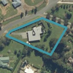 7 Molly Lane, Te Awamutu, Te Awamutu