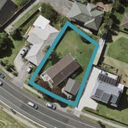 14 Hilltop Road, Clover Park, Auckland