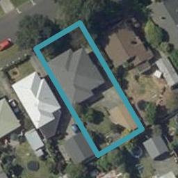 72 Argyle Avenue, Takaro, Palmerston North