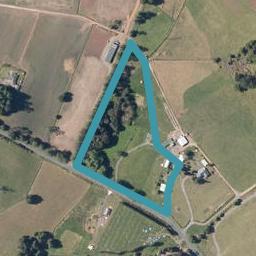 56 Kokopu Block Road, Maungatapere, Whangārei
