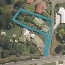 3 Hillcrest Avenue, Mataura, Mataura