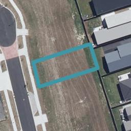 2/28 Maggie Place, Chartwell, Hamilton