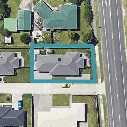 6/52 Hinemoa Street, Whakatane, Whakatane