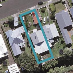 72 Buller Street, New Plymouth, New Plymouth