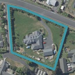 3 Kilmarnock Close, Waldronville, Dunedin