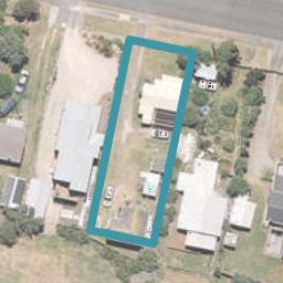 9 Tregenna Street, Castlecliff, Whanganui