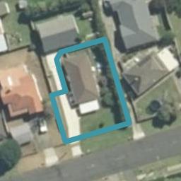 7B Dominion Road, Tuakau