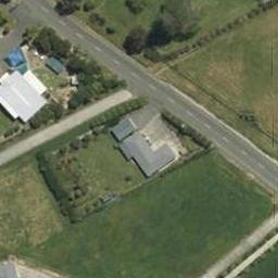 16 Kiteone Road, Parua Bay, Whangarei