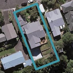 27 Glen Almond Street, New Plymouth, New Plymouth