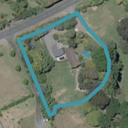 29 Montgomery Road, Westmere, Whanganui