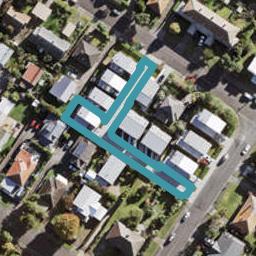 2 Kakatai Lane, Waterview, Auckland