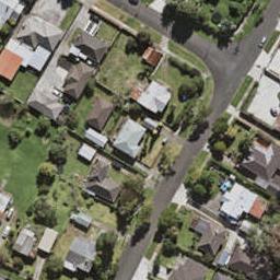 1/3 Calvert Avenue, Mangere East, Auckland