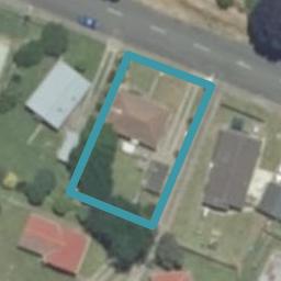 54 Phillips Avenue, Otorohanga, Otorohanga