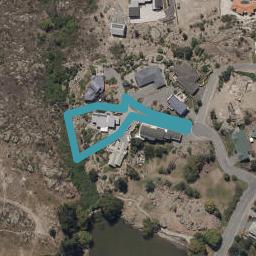 5 Hawkdun Place, Bridge Hill, Alexandra