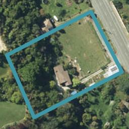 155 Stafford Drive, Ruby Bay, Mapua