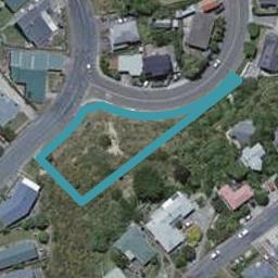 83 Southgate Road, Southgate, Wellington
