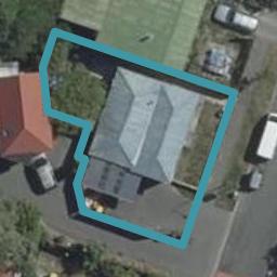 61 Barbour Street, Waltham, Christchurch