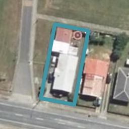 390 Warspite Avenue, Waitangirua, Porirua