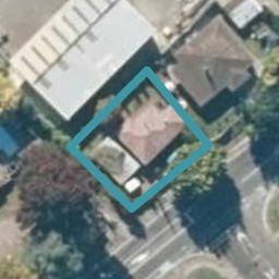 901 Maraekakaho Road, Camberley, Hastings