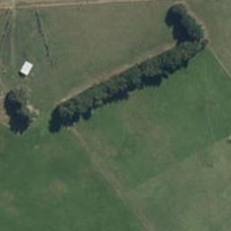 0 Wightman Road, Sanson, Sanson