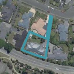 24 John Morel Place, Parklands, Christchurch