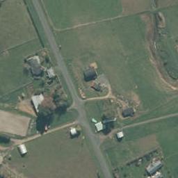489 Kairangi Road, Rotoorangi, Cambridge