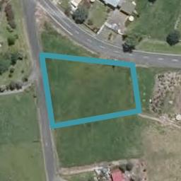 1 Dem Street, Pahi, Paparoa