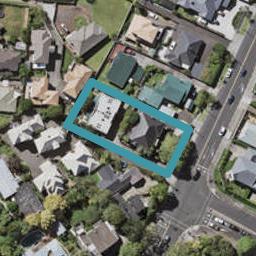58 Saint Johns Road, St Johns, Auckland