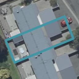 40 Arran Street, Mosgiel, Mosgiel