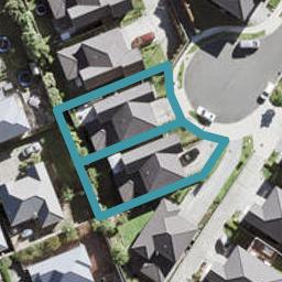 38 Horizon View RD, Oteha, Auckland