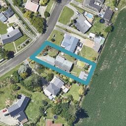 3 Konini Place, Edgecumbe, Edgecumbe