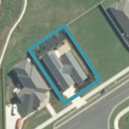 40 Mark Ball Drive, Pokeno