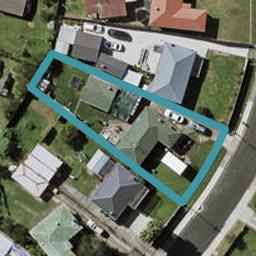 11 Tindall Crescent, Otara, Auckland