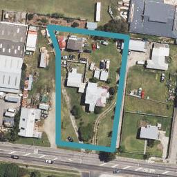 133 Awapuni Road, Awapuni, Gisborne