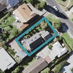 5A Luplau Crescent, Cockle Bay, Auckland
