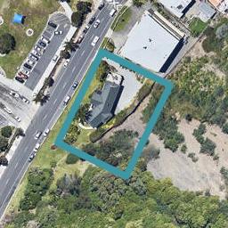 33 Muriwai Drive, Whakatane, Whakatāne