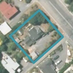 120A Torquay Street, Kaikoura