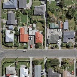 58 Dudley Street, Grasmere, Invercargill