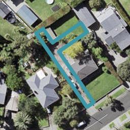 6/16 Sloane Street, Glen Innes, Auckland