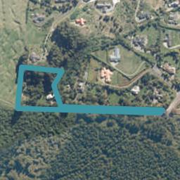 74 Blue Ridge Drive, Acacia Bay, Taupo