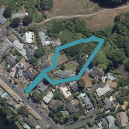 1038 River Road, Queenwood, Hamilton