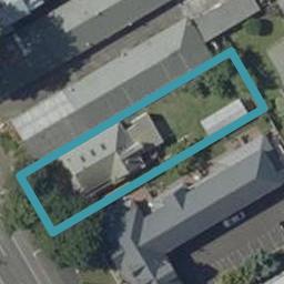 125 Fitzherbert Avenue, West End, Palmerston North