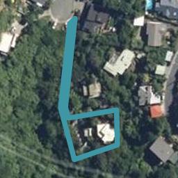 6 Atahu Grove, Tirohanga, Lower Hutt