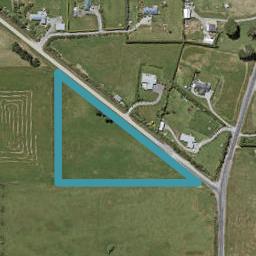 9 Ackers Road, New River Ferry, Invercargill