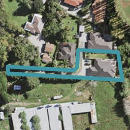 4B Logan Road, Buckland, Pukekohe