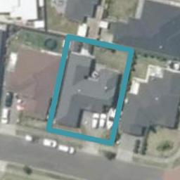 4 Akaroa Road, Poraiti, Napier