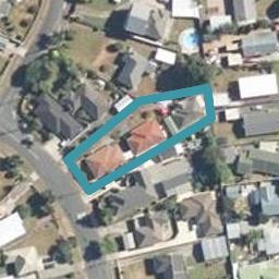 2/63 Fraser Crescent, Elderslea, Upper Hutt
